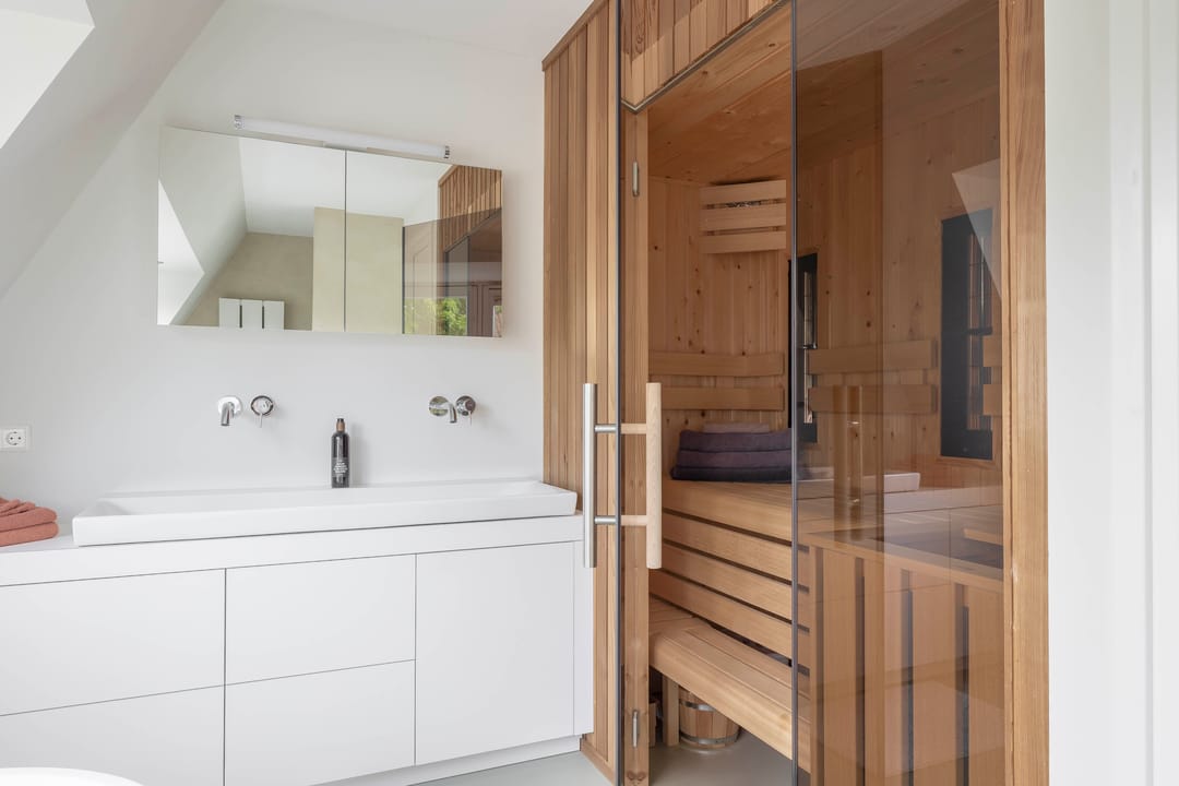 Foto 37 van Treurenburgstraat 1