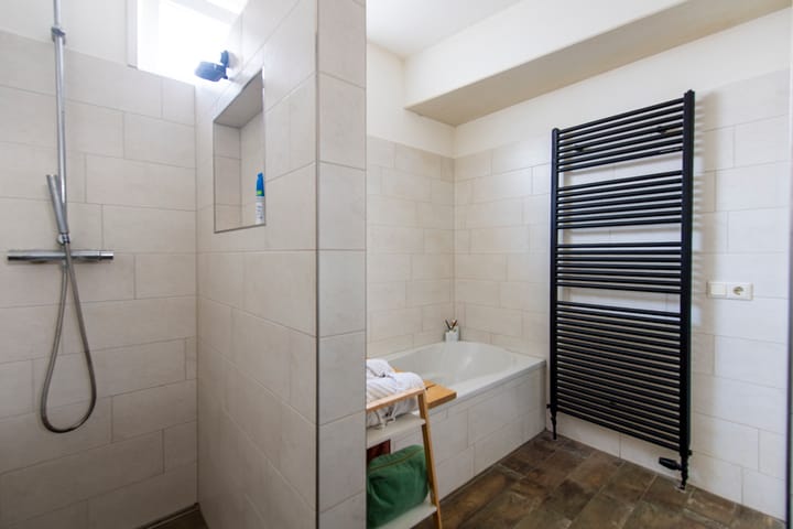 Foto 15 van Vendeliersstraat 51