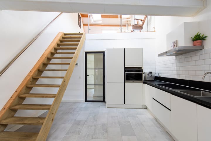 Foto 16 van Vendeliersstraat 51