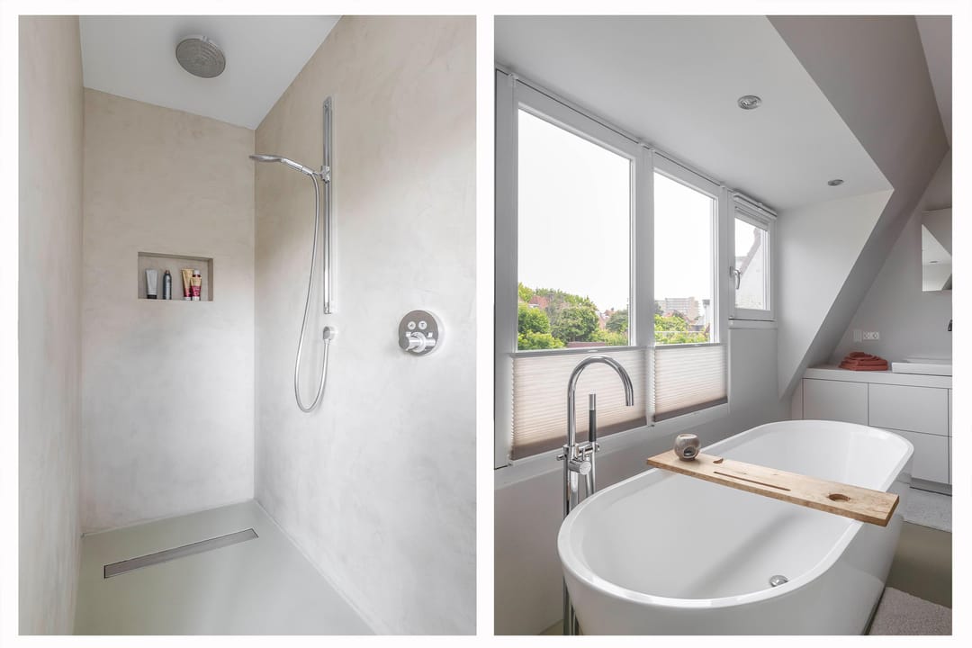 Foto 38 van Treurenburgstraat 1