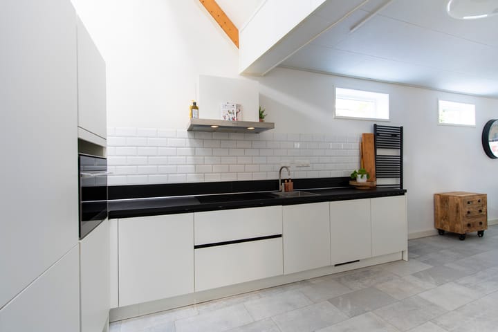 Foto 17 van Vendeliersstraat 51