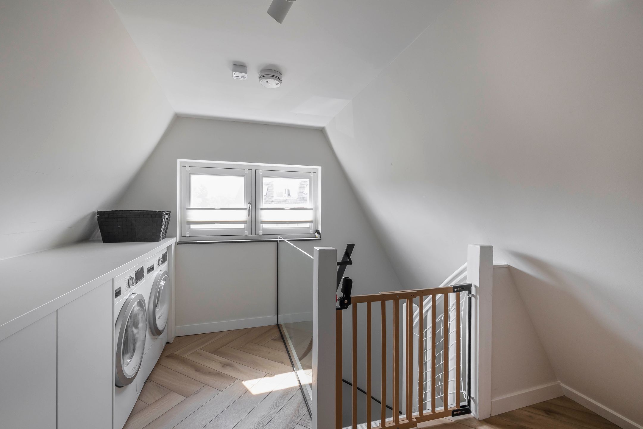 Foto 39 van Treurenburgstraat 1