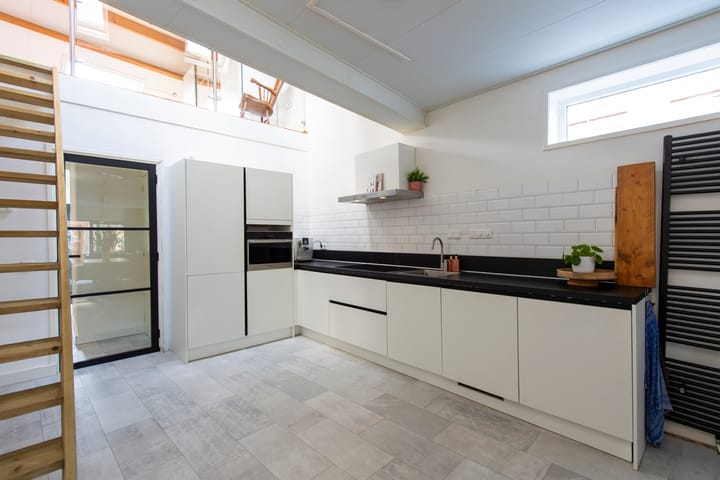 Foto 18 van Vendeliersstraat 51