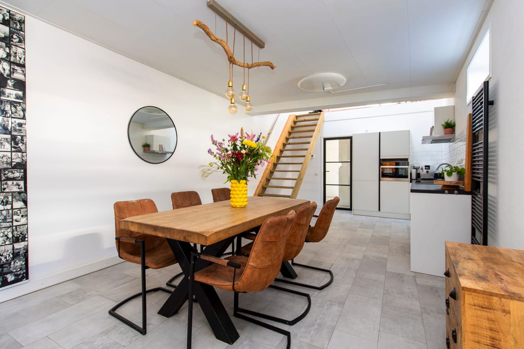 Photo 19 of Vendeliersstraat 51