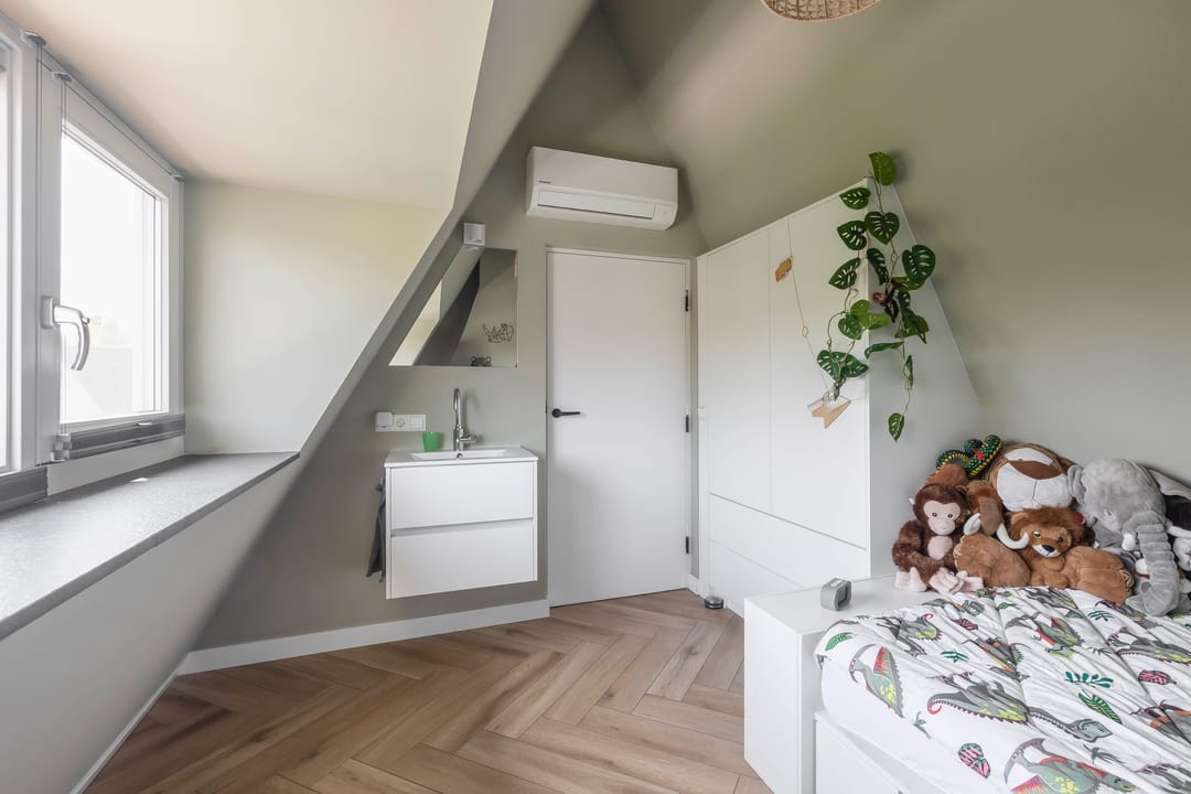 Foto 41 van Treurenburgstraat 1