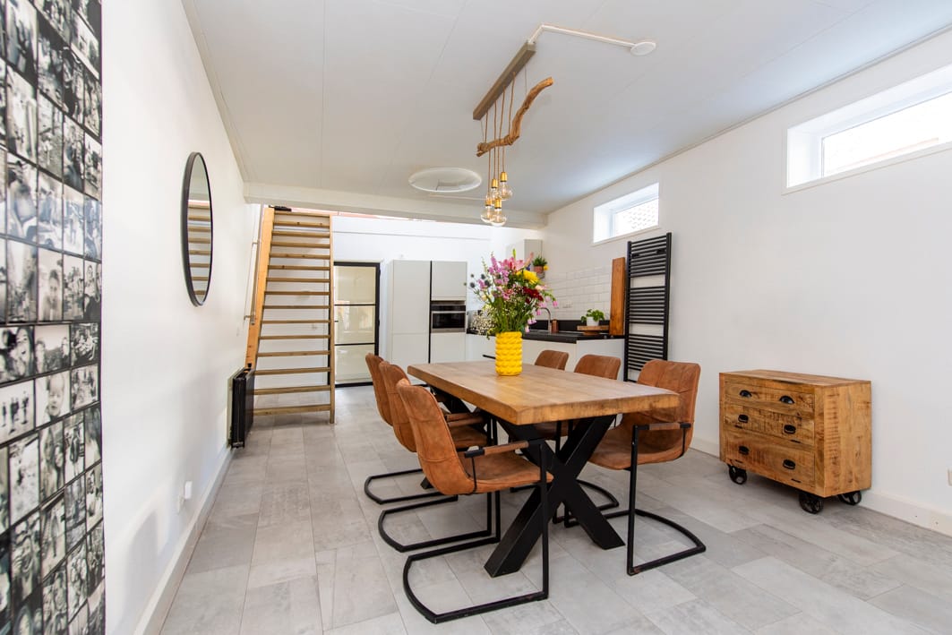 Photo 21 of Vendeliersstraat 51