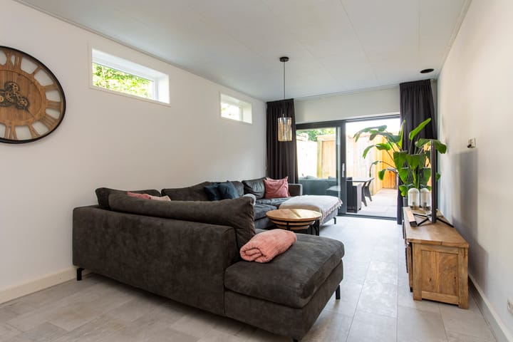 Foto 22 van Vendeliersstraat 51