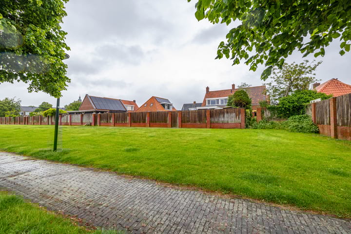 Foto 36 van Tuinbouwstraat 9-A