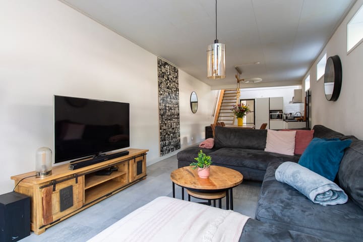 Foto 23 van Vendeliersstraat 51