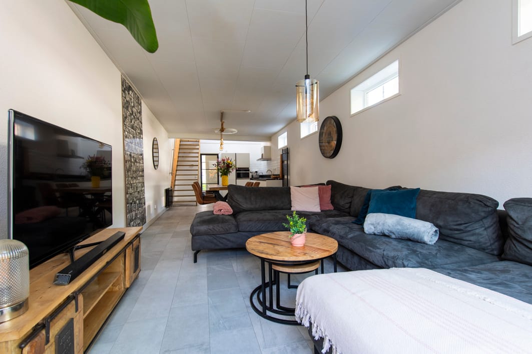 Photo 24 of Vendeliersstraat 51