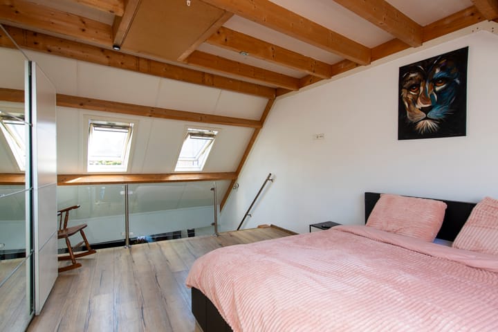 Foto 25 van Vendeliersstraat 51