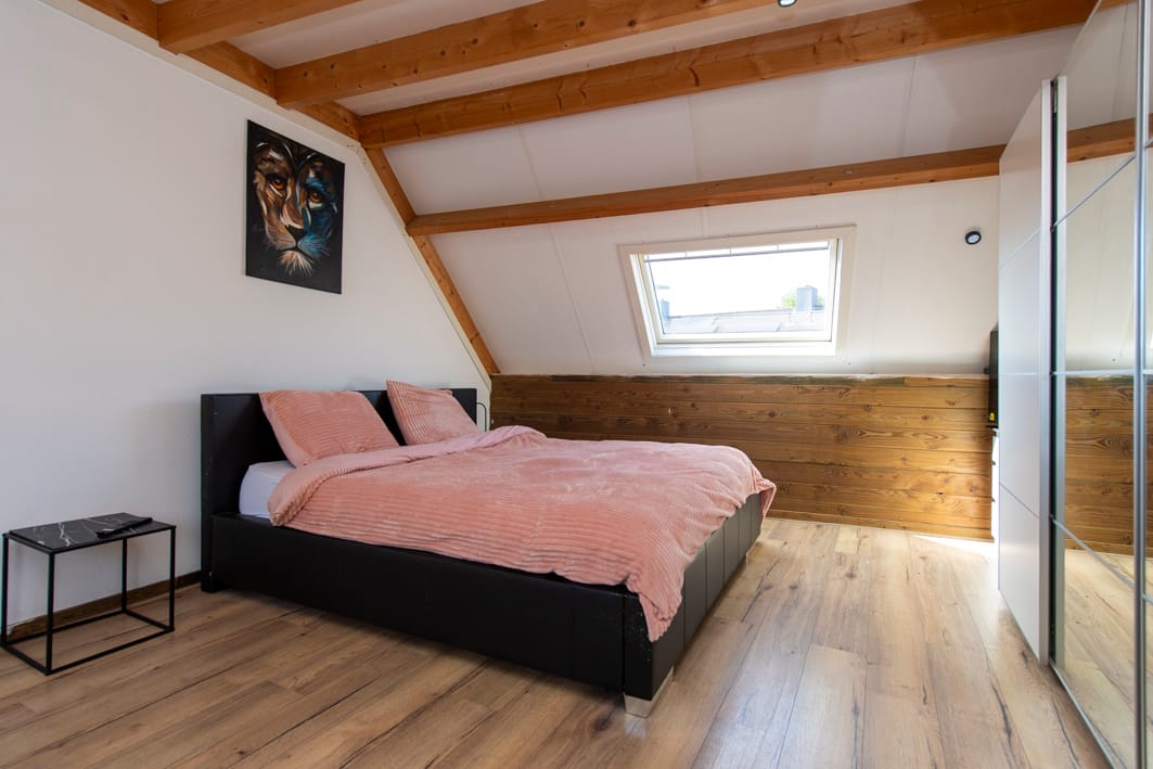 Photo 26 of Vendeliersstraat 51