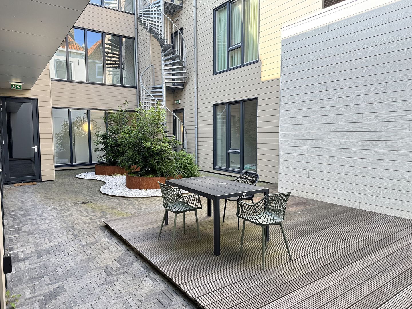 Photo 5 of Lange Geere 1-F