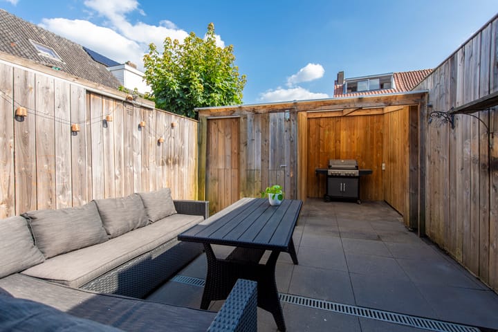 Foto 28 van Vendeliersstraat 51