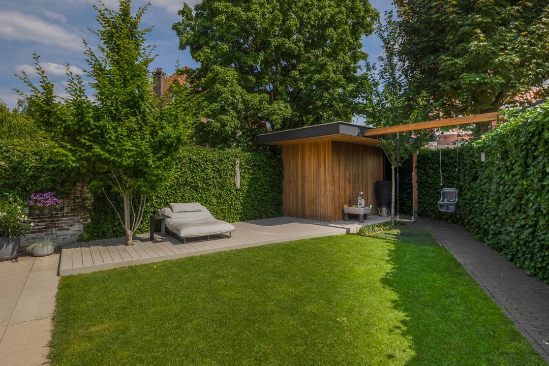 Foto 47 van Treurenburgstraat 1