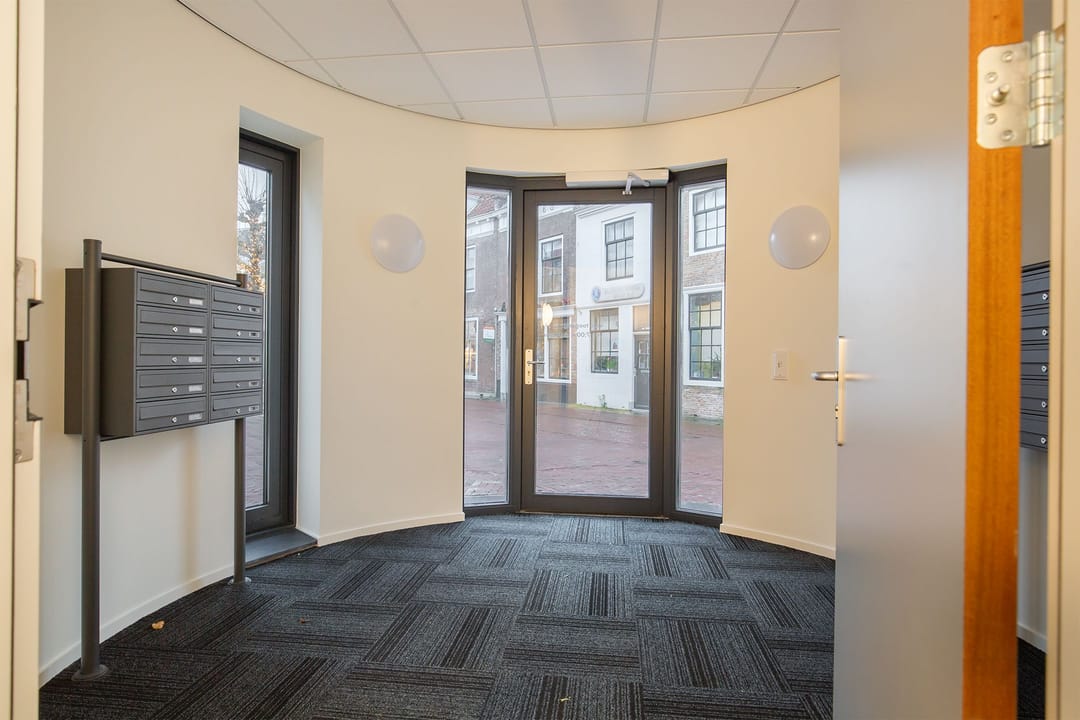 Photo 7 of Lange Geere 1-F