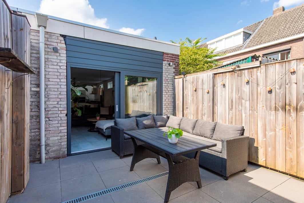 Photo 29 of Vendeliersstraat 51