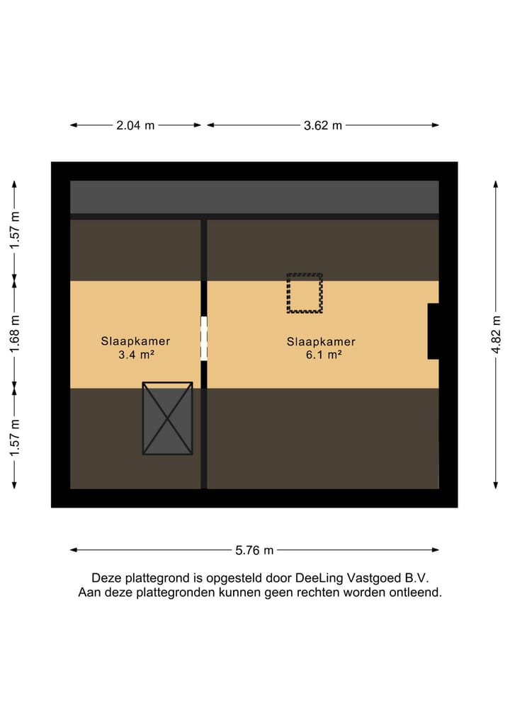 Foto 43 van Tuinbouwstraat 9-A