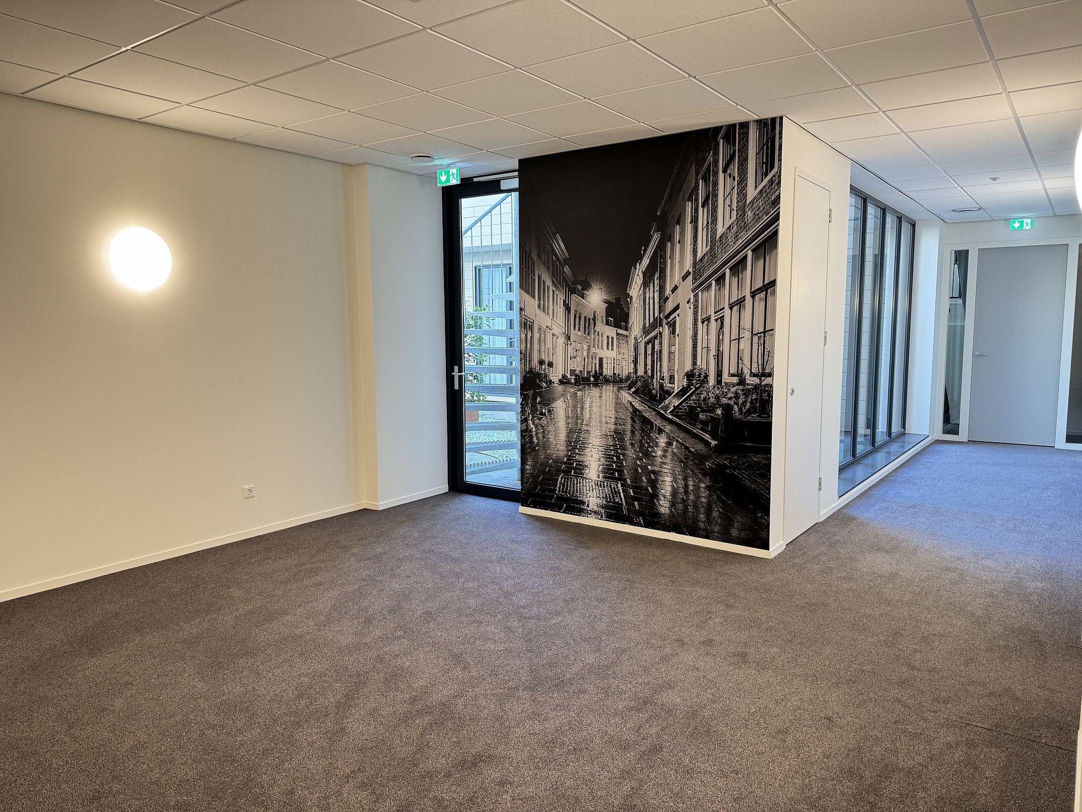 Photo 9 of Lange Geere 1-F