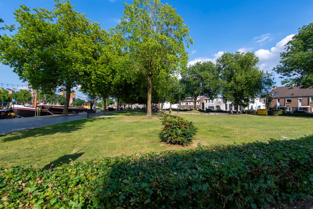 Photo 31 of Vendeliersstraat 51