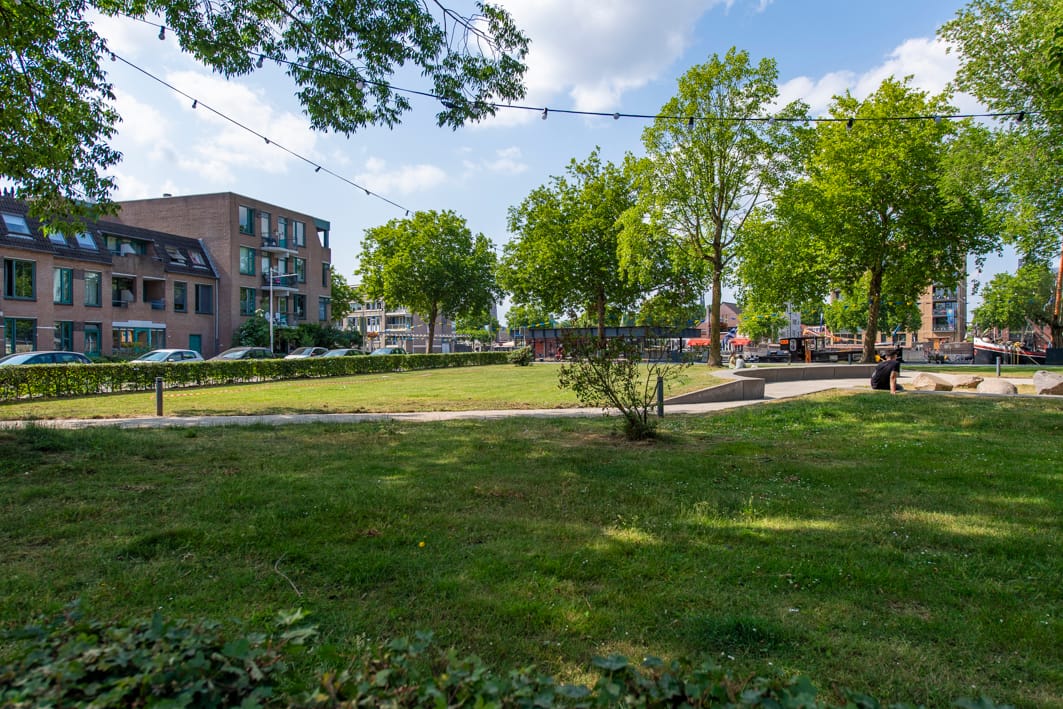 Photo 33 of Vendeliersstraat 51