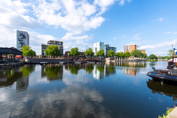 Foto 34 van Vendeliersstraat 51