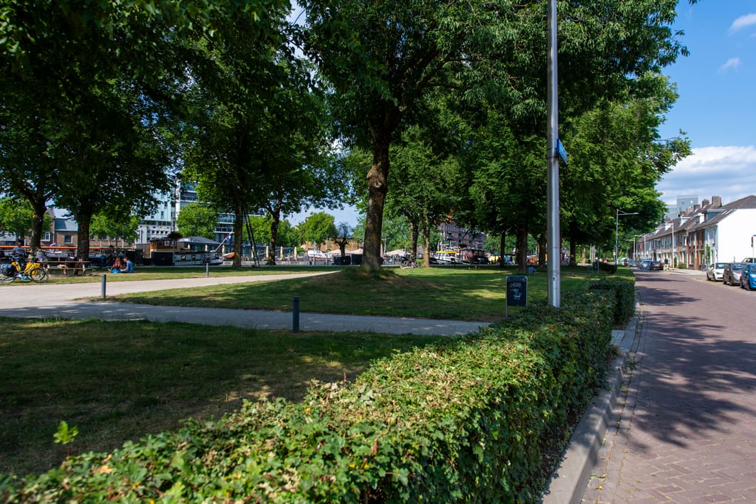 Photo 35 of Vendeliersstraat 51