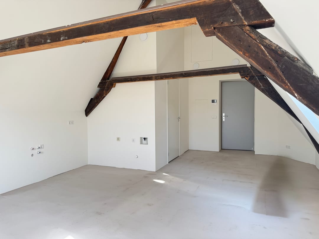 Photo 16 of Lange Geere 1-F