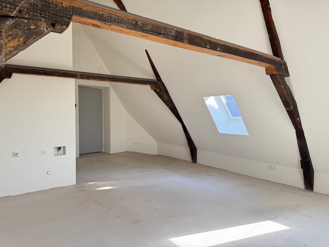 Photo 17 of Lange Geere 1-F