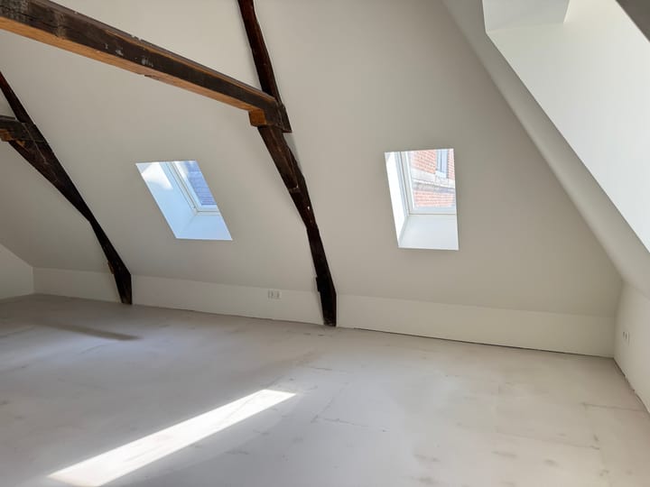 Photo 18 of Lange Geere 1-F