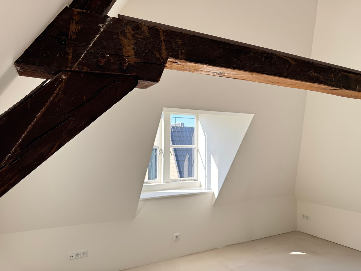 Photo 20 of Lange Geere 1-F