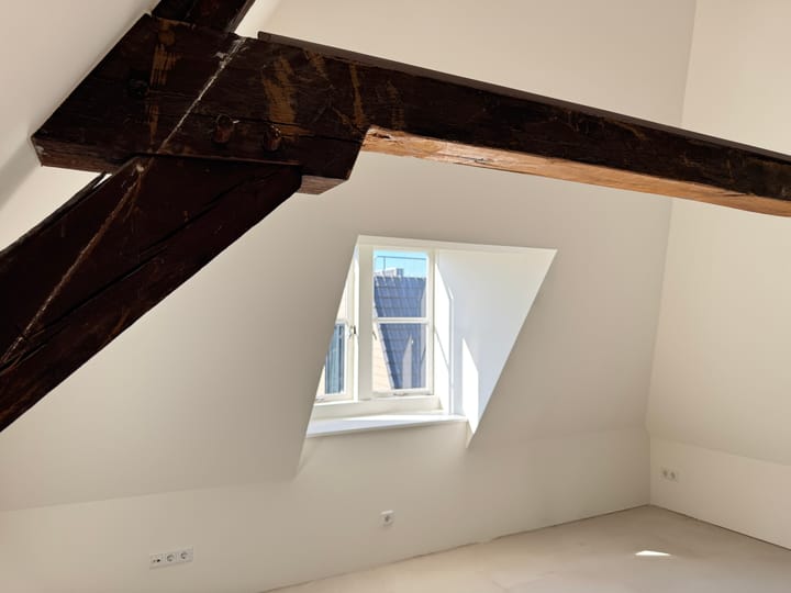 Photo 20 of Lange Geere 1-F