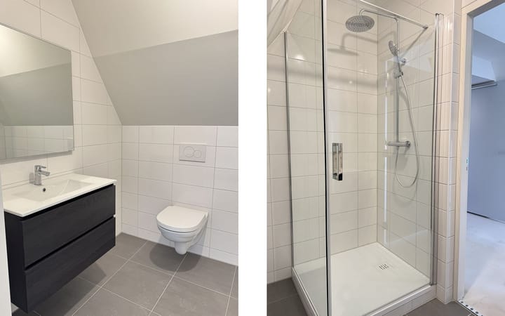 Photo 21 of Lange Geere 1-F