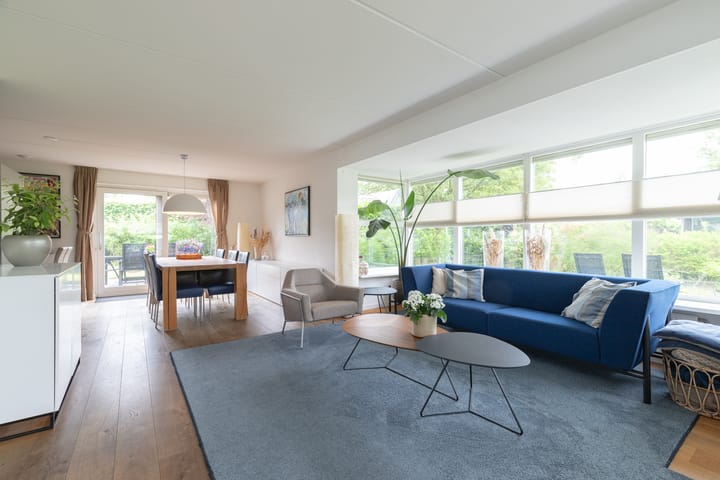 Foto 10 van Kogge 16