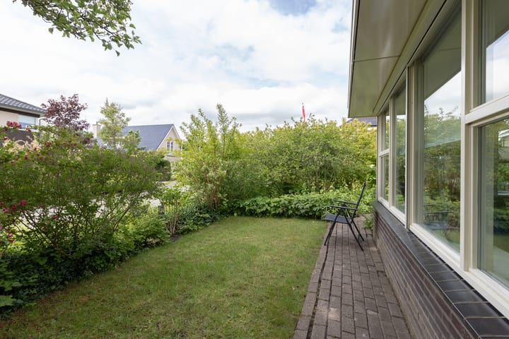 Foto 11 van Kogge 16