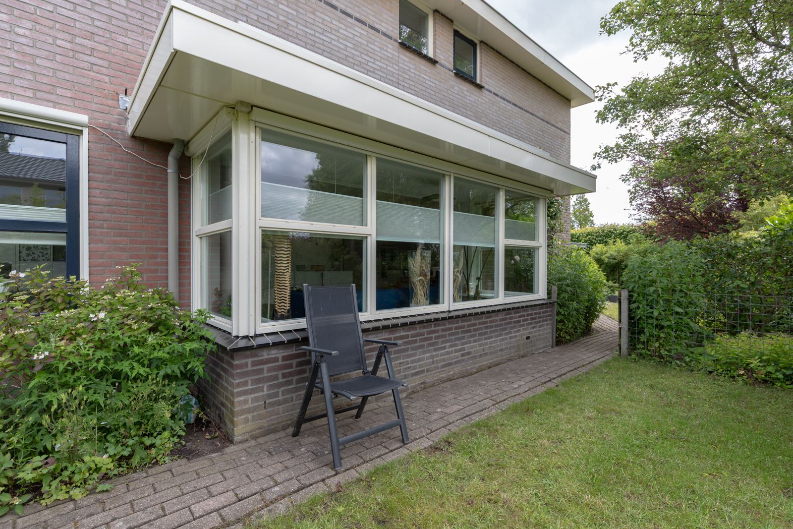 Foto 12 van Kogge 16