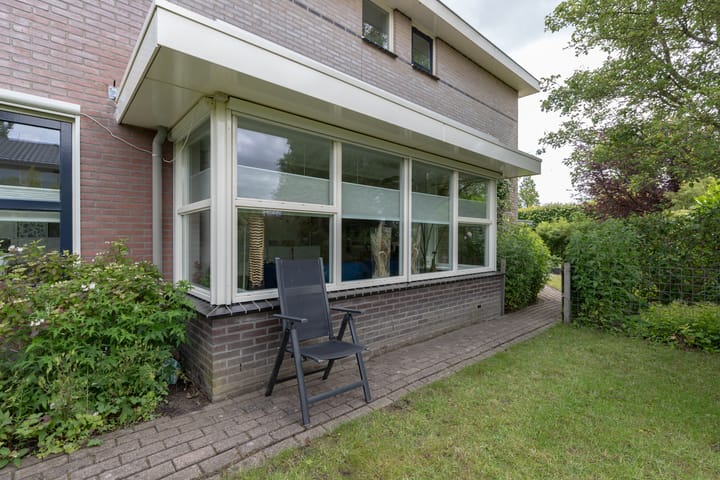 Foto 12 van Kogge 16