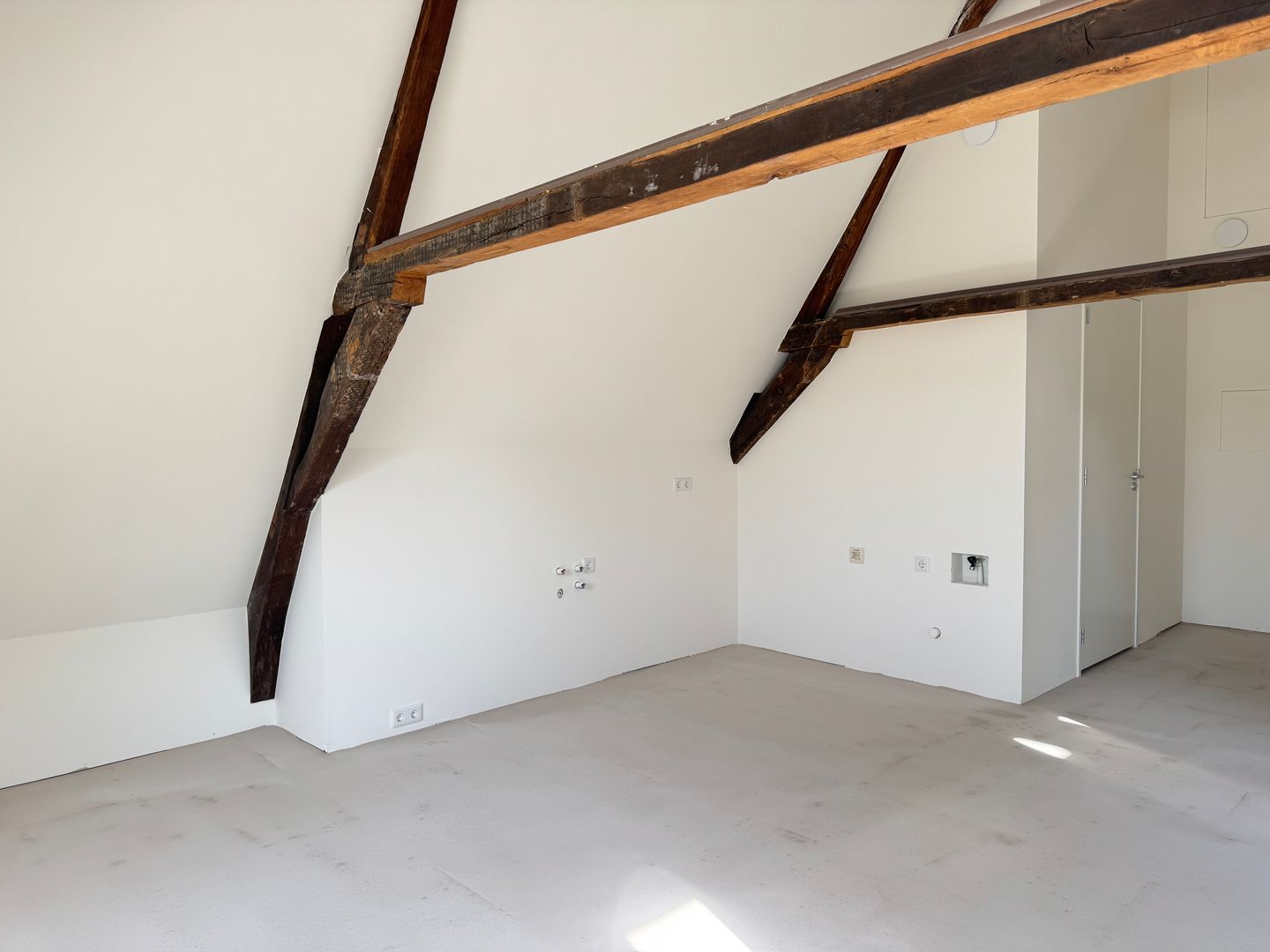 Photo 19 of Lange Geere 1-F