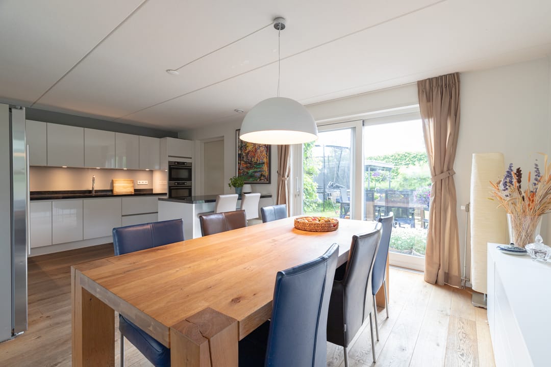 Foto 13 van Kogge 16