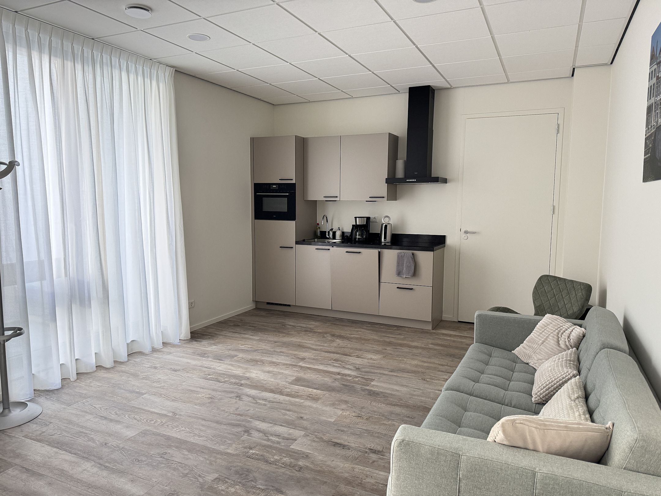 Photo 27 of Lange Geere 1-F