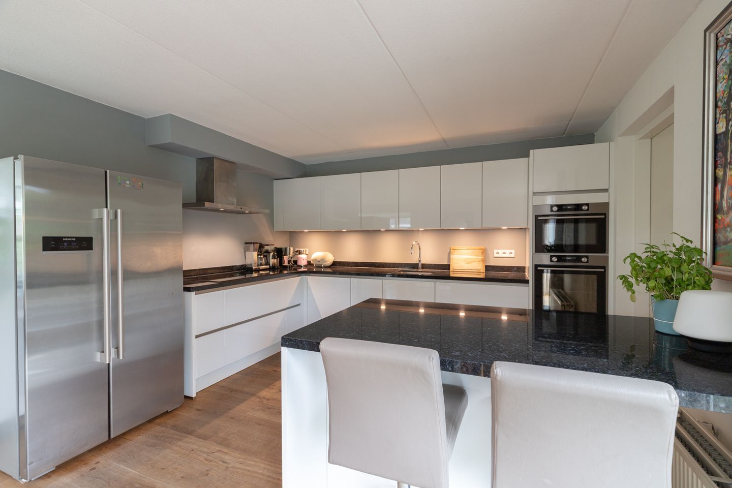 Foto 14 van Kogge 16