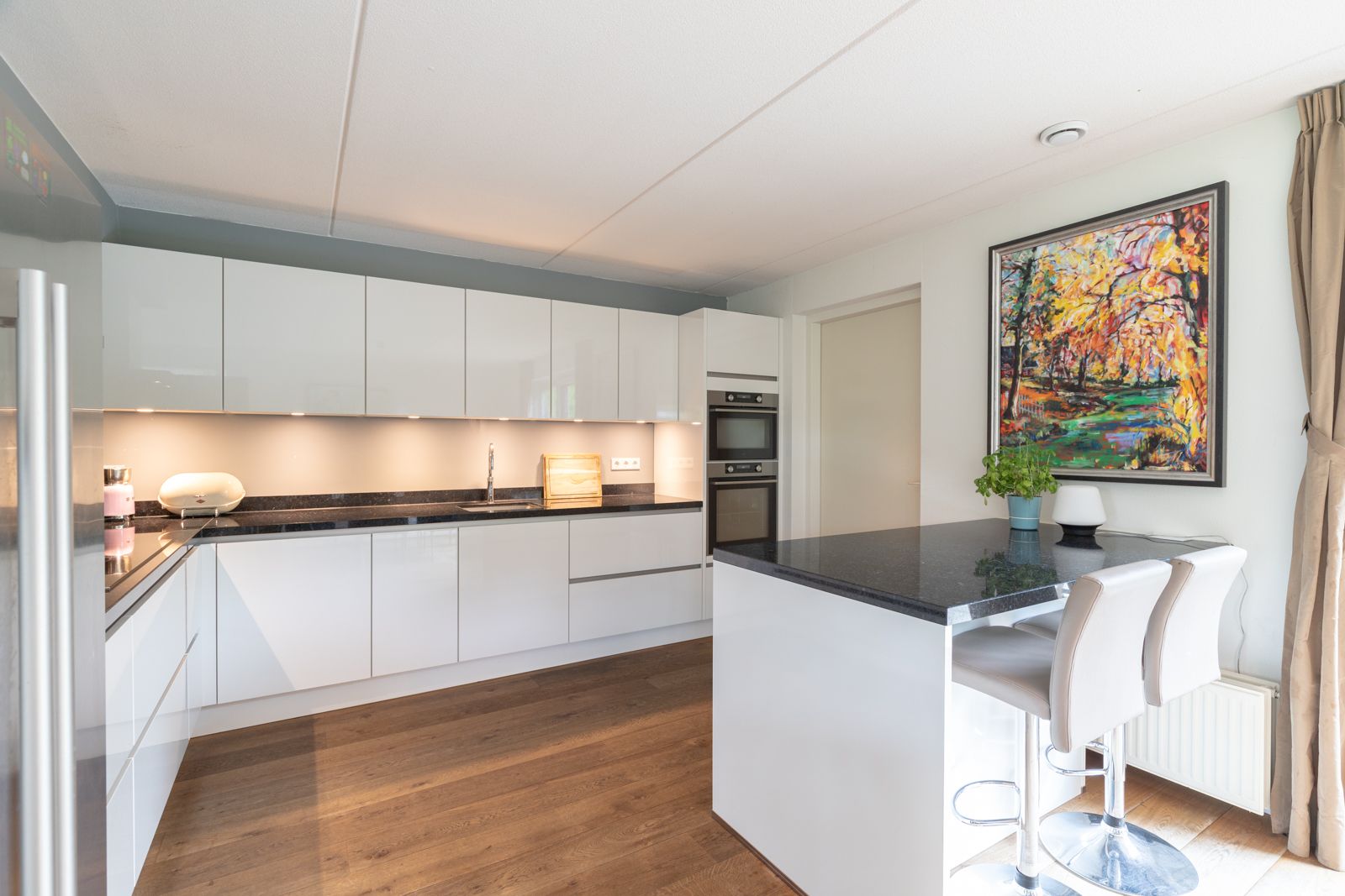 Foto 15 van Kogge 16