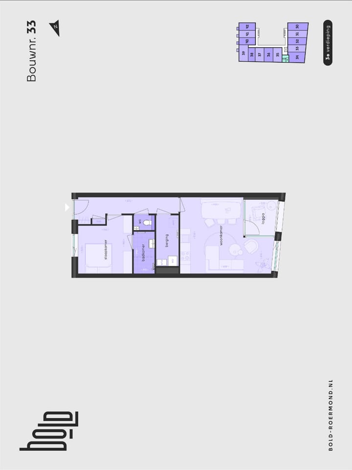 Foto 9 van Willem II Singel