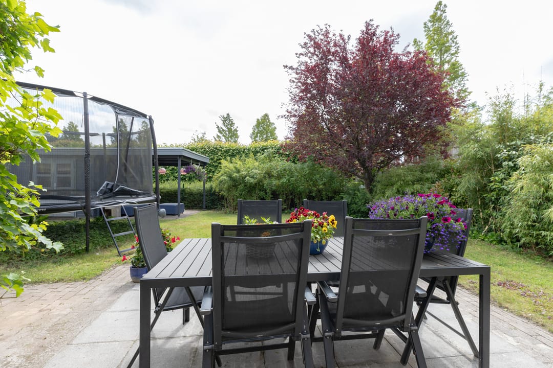 Foto 17 van Kogge 16