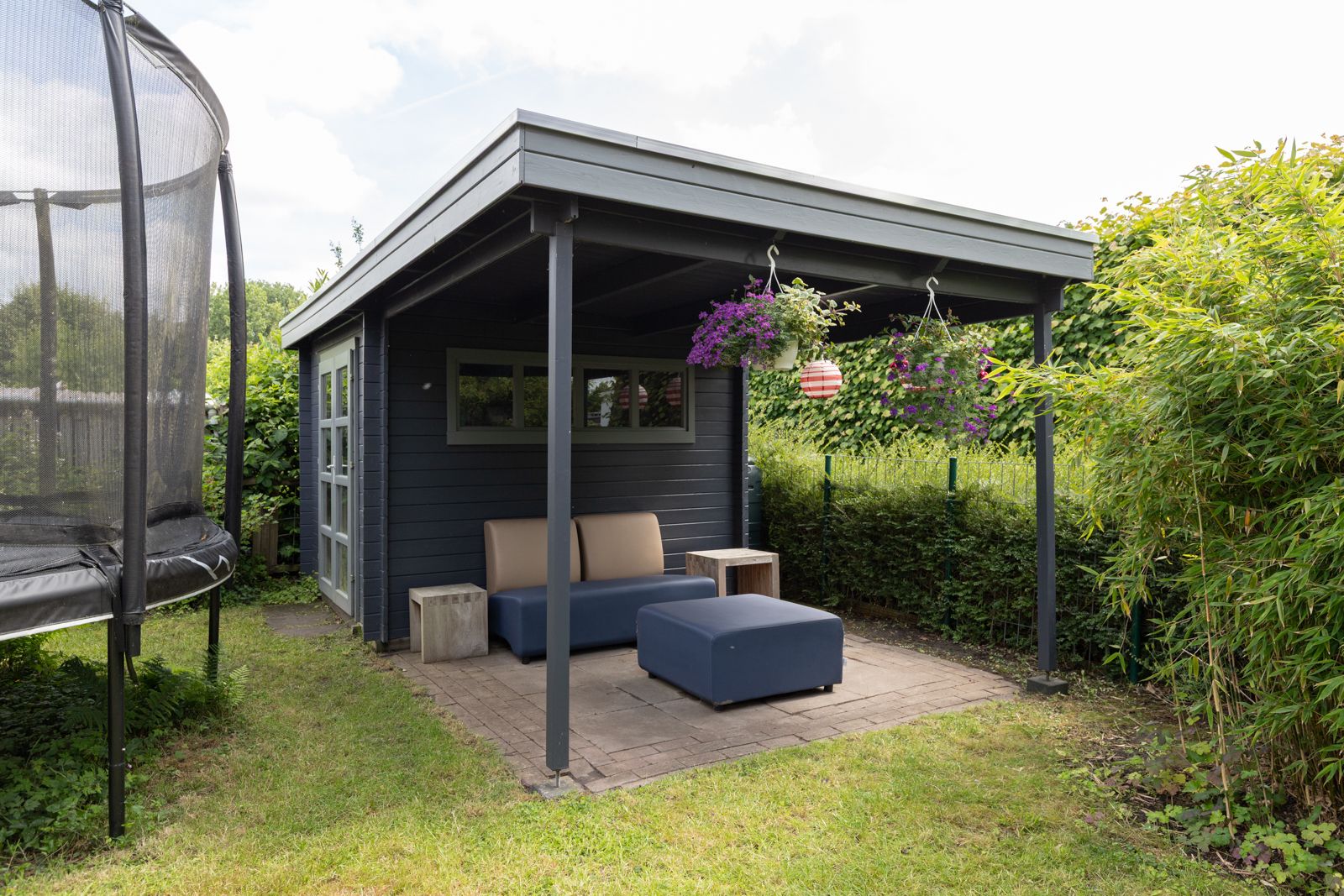 Foto 18 van Kogge 16