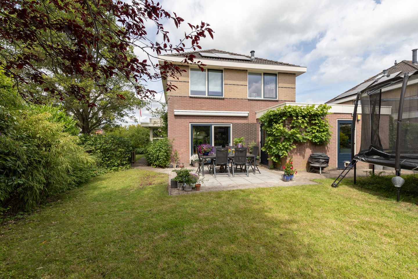 Foto 19 van Kogge 16