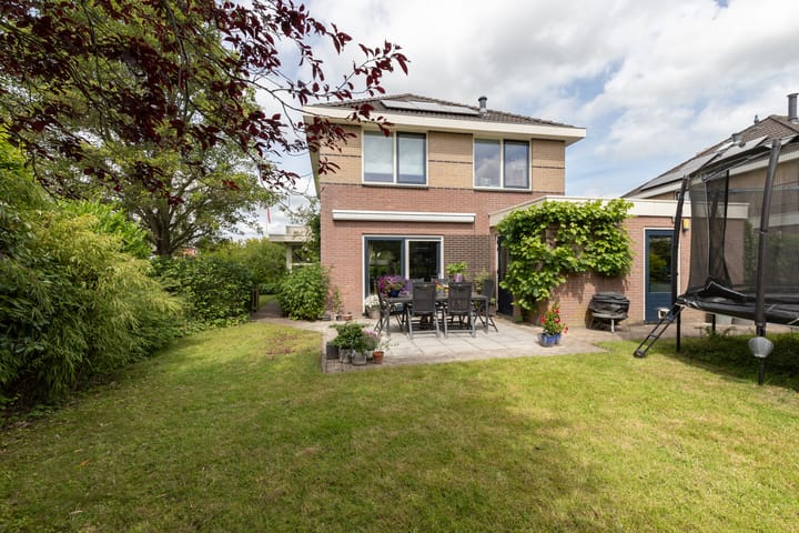 Foto 19 van Kogge 16