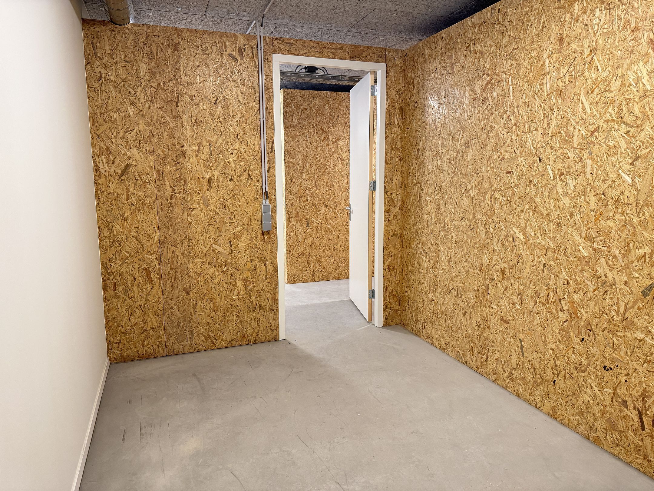 Photo 33 of Lange Geere 1-F