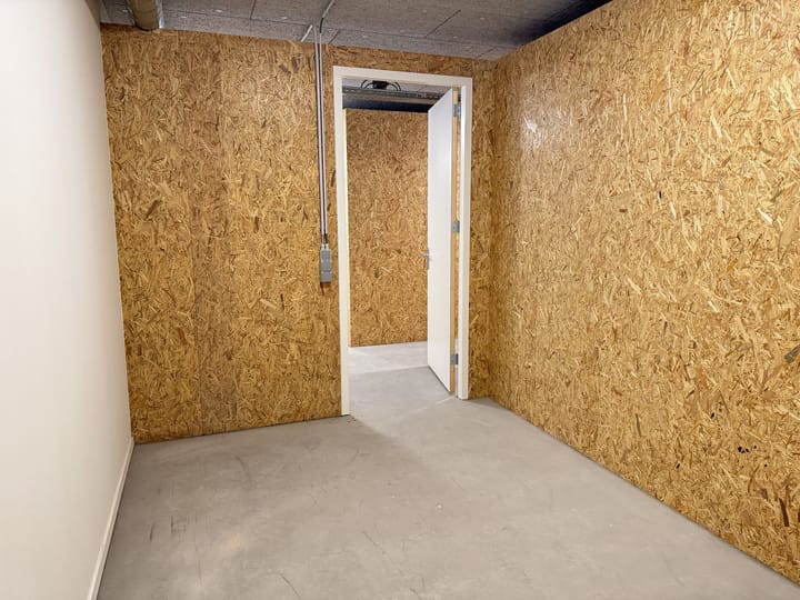 Photo 33 of Lange Geere 1-F