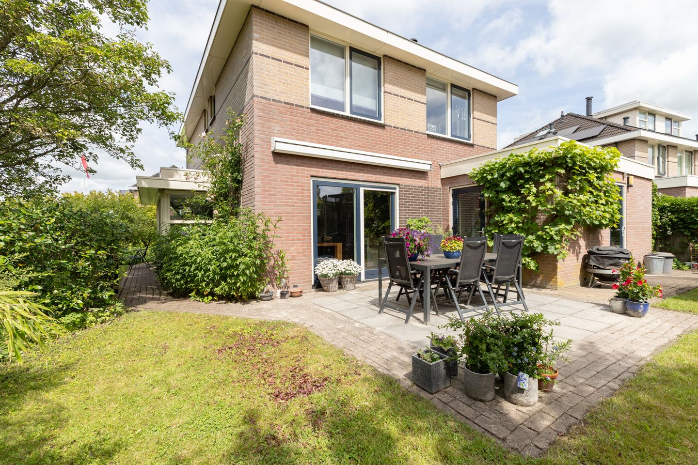 Foto 20 van Kogge 16